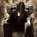 The Darkness 2 Review