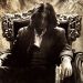 The Darkness 2 Review