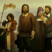 What If? - A Salem Preview