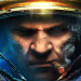 Bit-tech is on the lookout for new writers