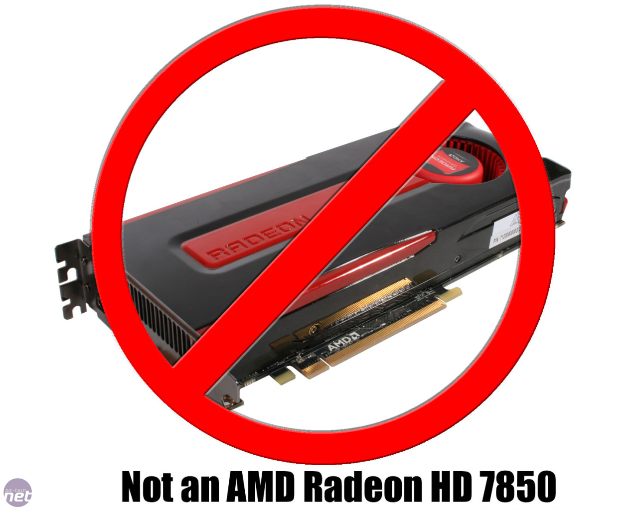 Amd Radeon Hd 7870 Crossfire Benchmark