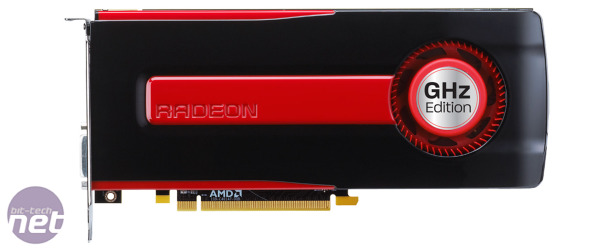 AMD Radeon HD 7870 2GB Review AMD Radeon HD 7870 2GB - Conclusion
