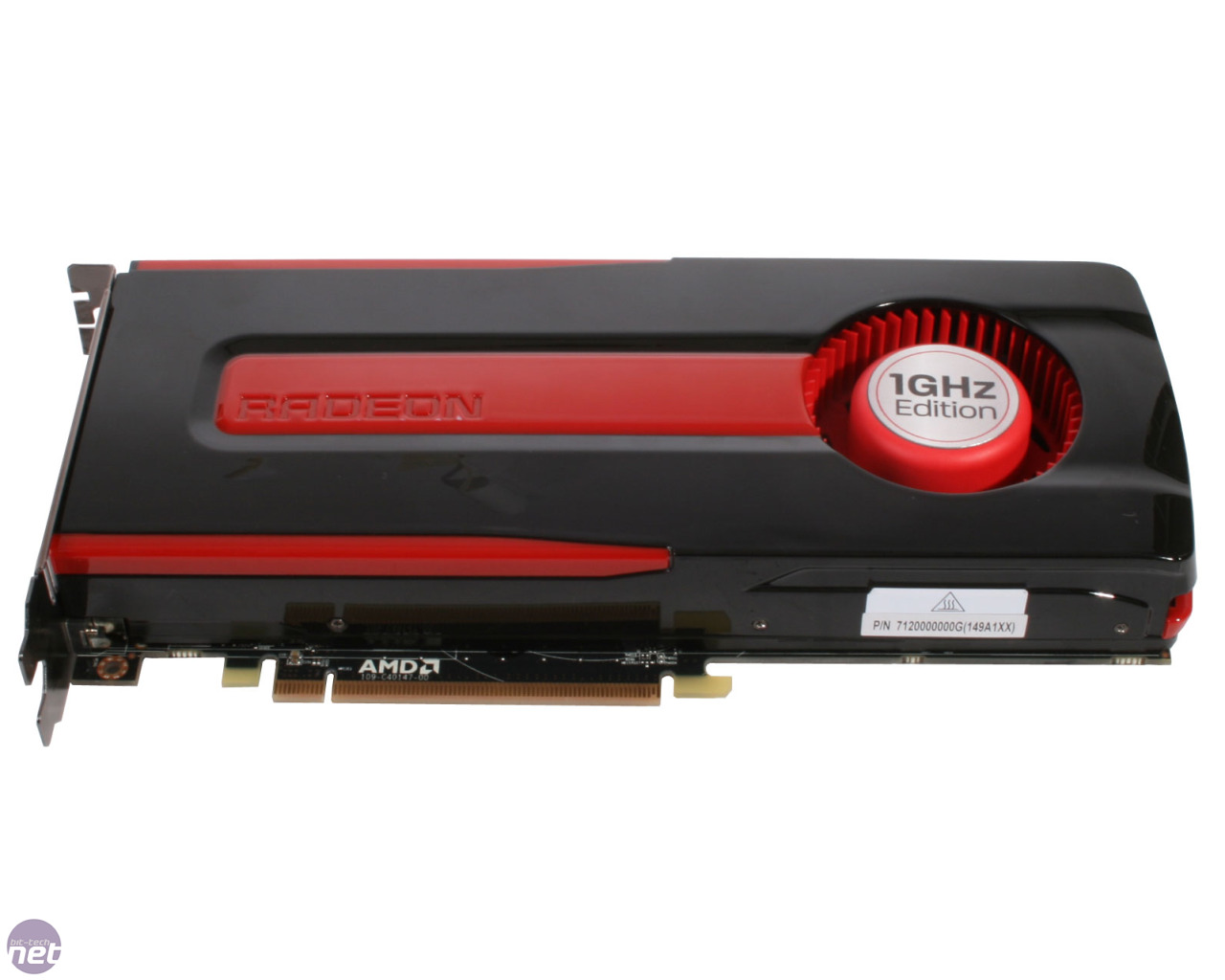 Amd radeon hd 7870 2gb hot sale