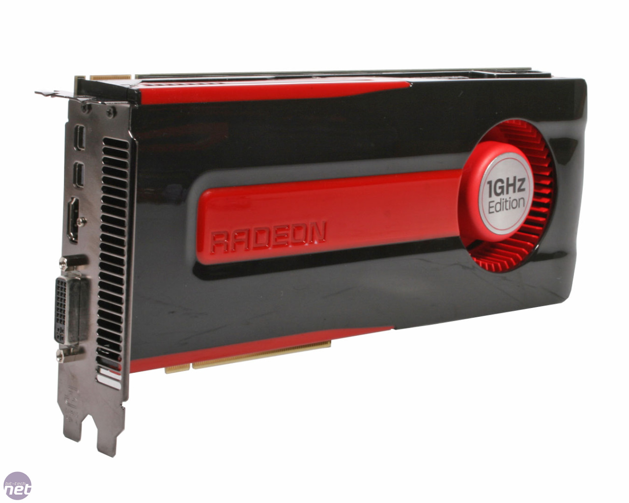 Ati radeon outlet hd 7870 2gb