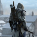 Assassin's Creed 3 Preview