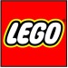 Bit-tech builds the LEGO Super Star Destroyer