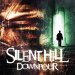 Silent Hill: Downpour Review