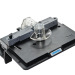 Dremel Shaper / Router Table Review