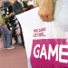 GAME Over: the end of GAME and Gamestation?