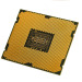 Intel Xeon E5-2670 Review