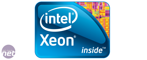 Intel Xeon E5-2670 Review Intel Xeon E5-2670 Performance Analysis and Conclusion
