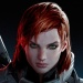 Mass Effect 3 Review