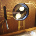 Mod of the Month February 2012