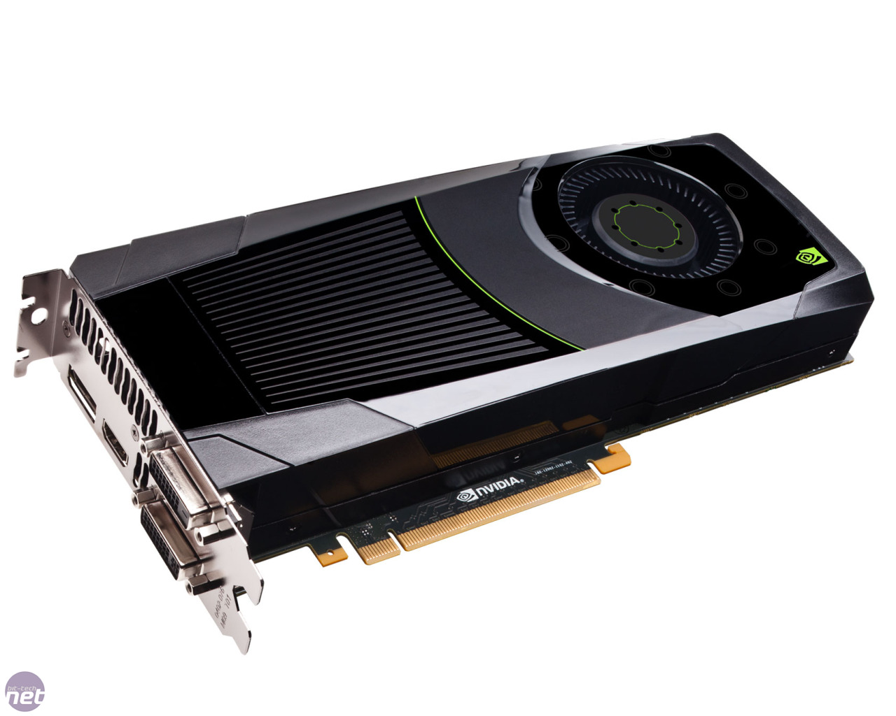 Nvidia outlet gtx 2gb