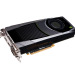 Nvidia GeForce GTX 680 2GB Review