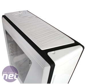 NZXT Switch 810 Review
