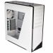 NZXT Switch 810 Review