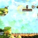 A quick word about imagination in games