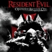 Resident Evil: Operation Raccoon City review