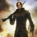 Risen 2: Dark Waters Preview
