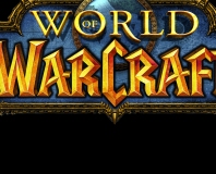 Has World Of Warcraft peaked?