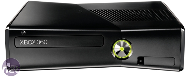 Is The Xbox 720 Going To Kill Off Second Hand Gaming? Disc-less Consoles, And The Death Of Second Hand Gaming (Page 2)