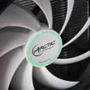 Arctic Freezer i30 review