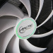 Arctic Freezer i30 review