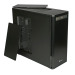 Corsair Obsidian 550D Review