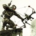 Crysis 3 preview