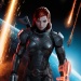 Game endings: are we being too harsh?