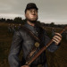 Gettysburg: Armoured Warfare review
