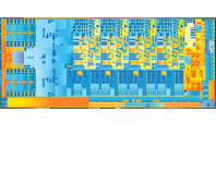 Intel Core i7-3770K CPU Review