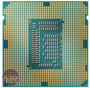 Intel Core i7-3770K CPU Review