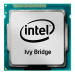 Intel Core i7-3770K CPU Review