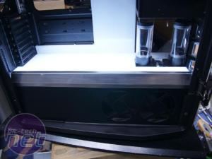 Mod of the Month March 2012 Cooler Master Cosmos II MbK by kier