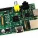 Raspberry Pi review