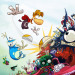Rayman: Origins PC Review