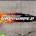 Ridge Racer Unbounded review
