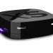 Roku 2 XS Review