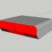 Scratchbuilt PC Part 1 - Cooling, Design and Hardware