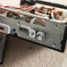 Scratchbuilt PC - Materials, Donor Cases and Ports
