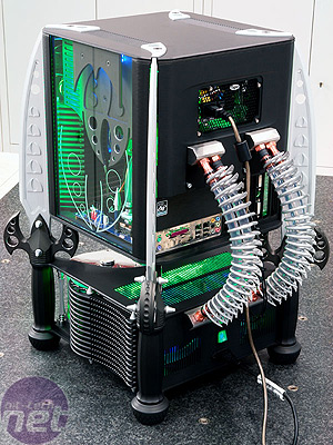 The most impressive PC mods ever made