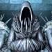 The Legend of Grimrock Review