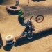 Trials Evolution review