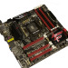 ASRock Fatal1ty Professional-M Review