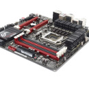Asus Maximus V Gene Review