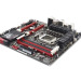 Asus Maximus V Gene Review