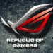 Asus Republic of Gamers Interview
