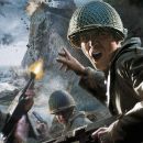 CODPLOPS: A Cynical History of Call Of Duty